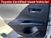 19 thumbnail image of  2022 Toyota Venza XLE