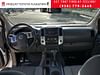 17 thumbnail image of  2017 Nissan Frontier SV V6