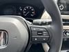 21 thumbnail image of  2024 Honda HR-V LX AWD CVT