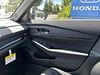 34 thumbnail image of  2023 Honda Accord Hybrid Sport Sedan