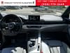 17 thumbnail image of  2018 Audi A4 2.0T Premium