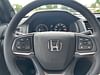 24 thumbnail image of  2024 Honda Ridgeline TrailSport AWD