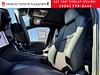 10 thumbnail image of  2024 Toyota RAV4 Prime XSE