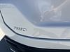 5 thumbnail image of  2025 Honda Pilot Touring AWD