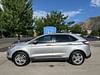 2 thumbnail image of  2018 Ford Edge Titanium