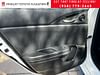 13 thumbnail image of  2021 Honda Civic Hatchback Sport