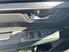 29 thumbnail image of  2024 Honda CR-V Hybrid Sport-L AWD