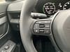 25 thumbnail image of  2023 Honda CR-V Hybrid Sport FWD w/o BSI