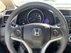 17 thumbnail image of  2015 Honda Fit EX