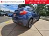 7 thumbnail image of  2013 Subaru XV Crosstrek Premium