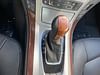 15 thumbnail image of  2012 Cadillac CTS Sedan Premium
