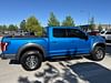 9 thumbnail image of  2019 Ford F-150 Raptor