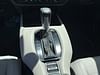 15 thumbnail image of  2024 Honda HR-V LX AWD CVT
