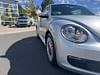 11 thumbnail image of  2014 Volkswagen Beetle Coupe 2.5L