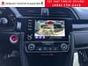 25 thumbnail image of  2021 Honda Civic Hatchback Sport