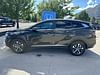 2 thumbnail image of  2023 Kia Sportage EX