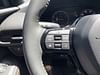 20 thumbnail image of  2024 Honda HR-V Sport AWD CVT w/o BSI