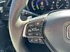 21 thumbnail image of  2022 Honda Insight EX