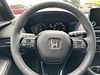 20 thumbnail image of  2024 Honda HR-V Sport AWD CVT