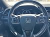 21 thumbnail image of  2021 Honda Civic Hatchback EX