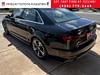 5 thumbnail image of  2018 Audi A4 2.0T Premium