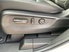 32 thumbnail image of  2023 Honda Odyssey Sport Auto