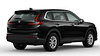 3 thumbnail image of  2023 Honda CR-V LX AWD