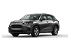 1 thumbnail image of  2024 Honda HR-V LX AWD CVT