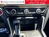 21 thumbnail image of  2020 Honda Accord Sedan EX-L