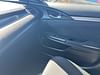 10 thumbnail image of  2021 Honda Civic Hatchback EX