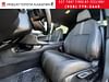 11 thumbnail image of  2021 Honda Civic Hatchback Sport