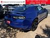 7 thumbnail image of  2019 Chevrolet Camaro 2SS