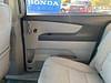 26 thumbnail image of  2016 Honda Odyssey LX