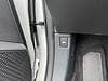 19 thumbnail image of  2024 Honda Accord Sedan LX CVT