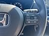 26 thumbnail image of  2024 Honda CR-V EX AWD