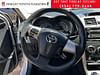 18 thumbnail image of  2012 Toyota Corolla S