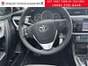 14 thumbnail image of  2014 Toyota Corolla LE Plus