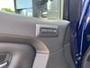16 thumbnail image of  2017 Nissan Titan XD SL