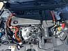 38 thumbnail image of  2024 Honda Accord Hybrid Sport-L Sedan