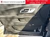 24 thumbnail image of  2015 Chevrolet Equinox LTZ