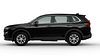 2 thumbnail image of  2023 Honda CR-V LX AWD