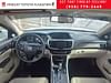11 thumbnail image of  2017 Honda Accord Sedan EX-L V6