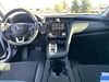 33 thumbnail image of  2020 Honda Insight EX