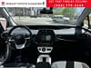 16 thumbnail image of  2016 Toyota Prius Three