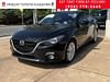 3 thumbnail image of  2015 Mazda Mazda3 s Grand Touring