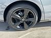 5 thumbnail image of  2024 Honda Accord Hybrid Sport-L Sedan