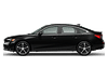 2 thumbnail image of  2024 Honda Civic Sedan Touring CVT