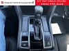 25 thumbnail image of  2018 Honda Civic Hatchback EX