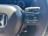 27 thumbnail image of  2024 Honda CR-V Hybrid Sport-L AWD
