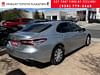 7 thumbnail image of  2018 Toyota Camry LE